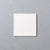 Rolling Fog Gloss Square Tile